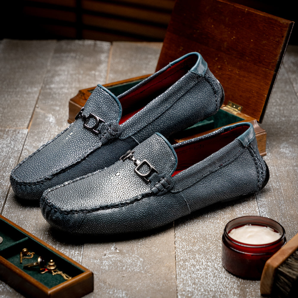 Salermo Navy