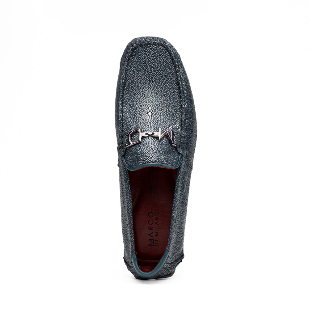 Salermo Navy