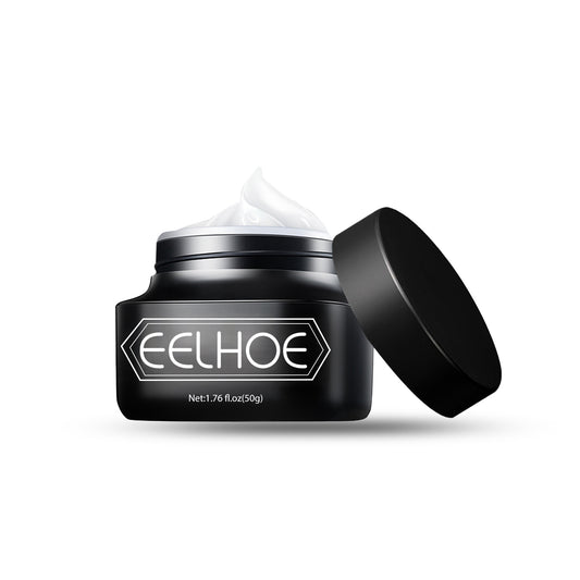 EELHOE Men's Brightening Face Cream | Skin Toner, Whitening & Moisturizer