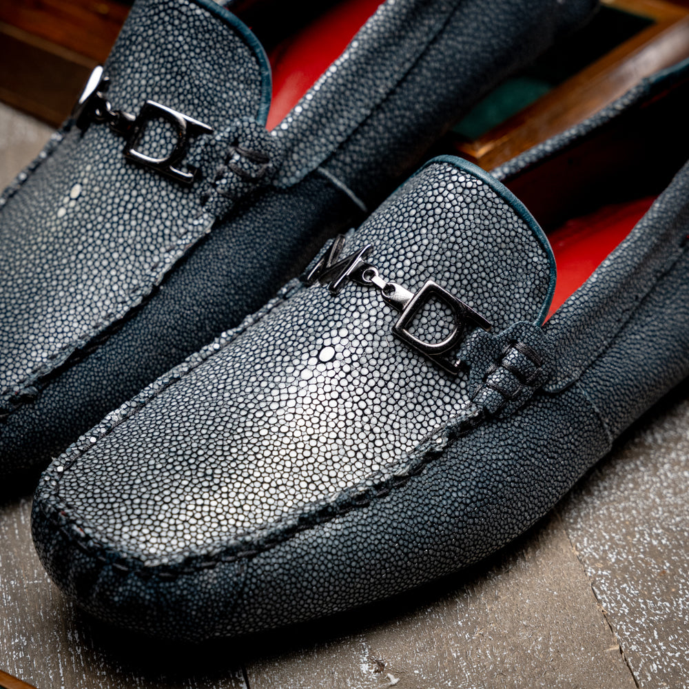 Salermo Navy