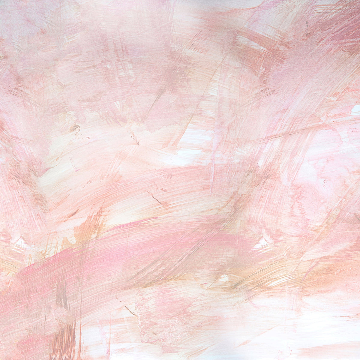 The Nora Mural Wallpaper